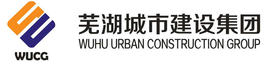 &#113;&#121;&#21315;&#20159;&#45;&#113;&#121;&#21315;&#20159;&#40;&#20013;&#22269;&#41;&#19968;&#31449;&#24335;&#26381;&#21153;&#23448;&#26041;&#32593;&#31449;